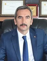 Murtaza Dayanç